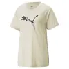 Puma Evostripe T-Shirt