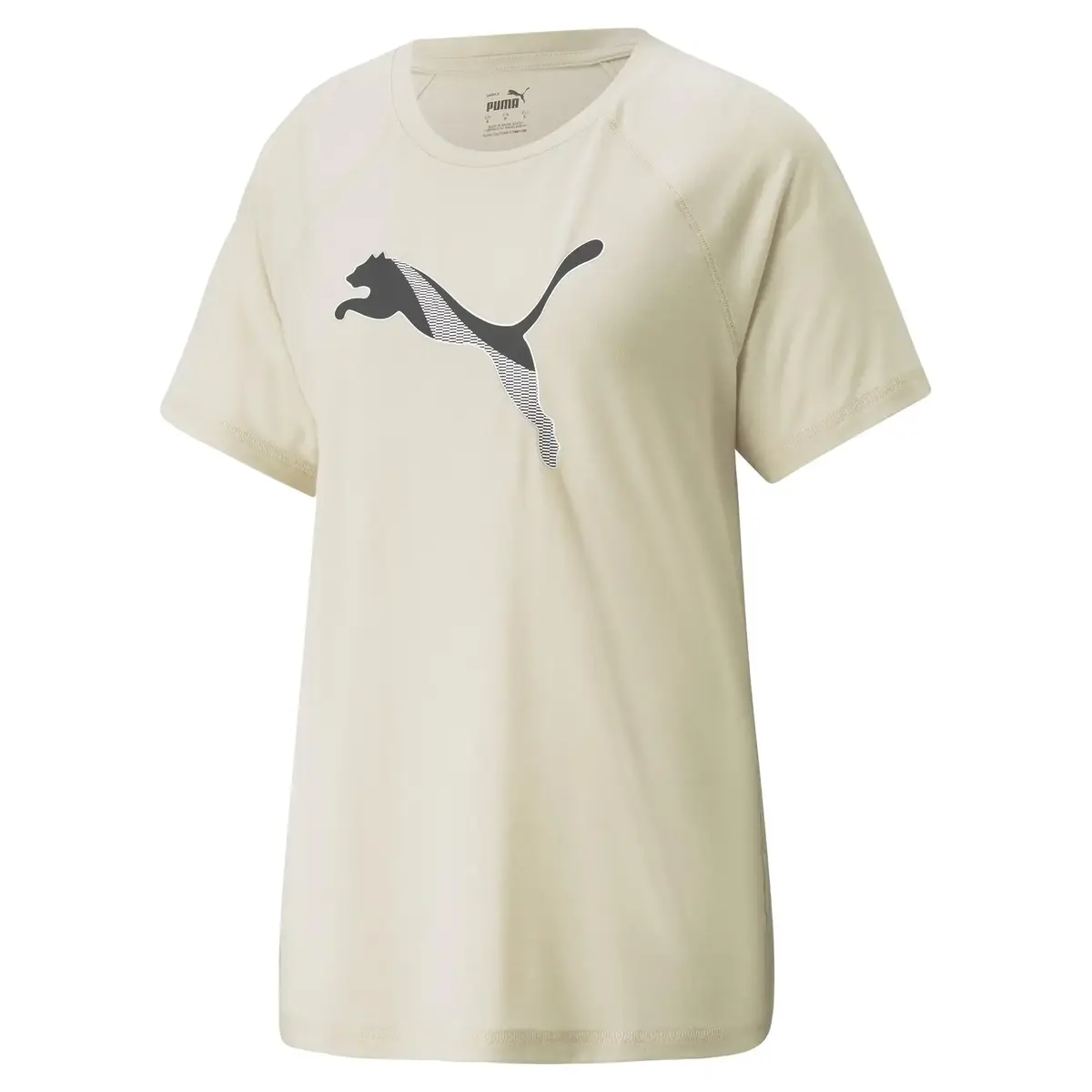 Puma Evostripe T-Shirt