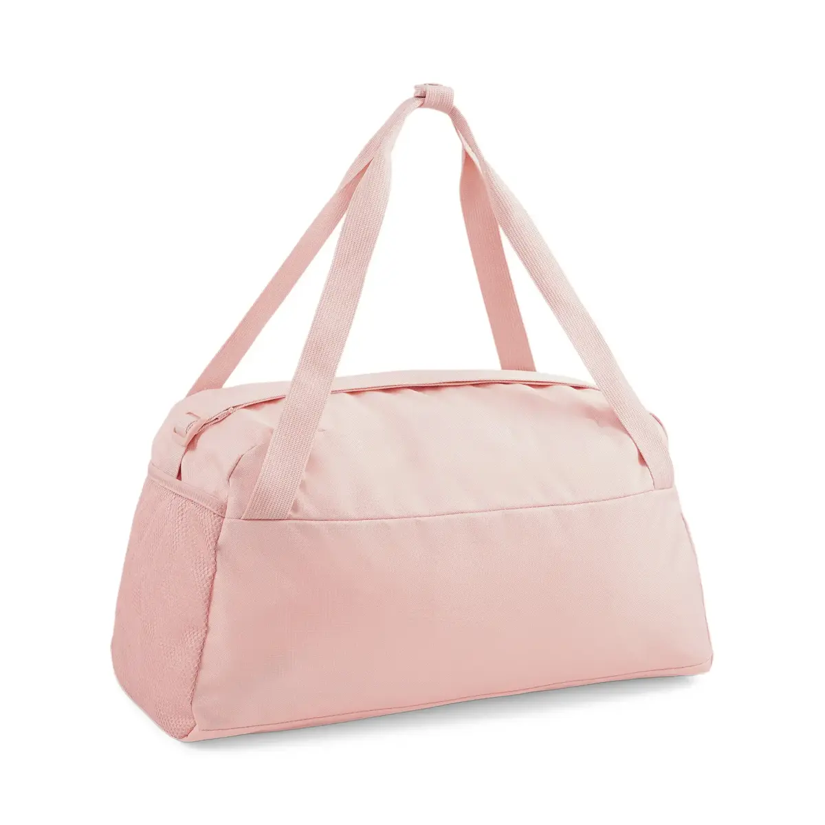 PUMA Phase Sports Bag Kadın Pembe Spor Çantası