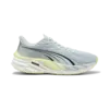 Puma Velocity NITROTM4 Wns Mavi Kadın Yürüyüş ve Koşu Ayakkabısı