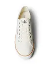ESS VULC LOW MG CV, 0GI