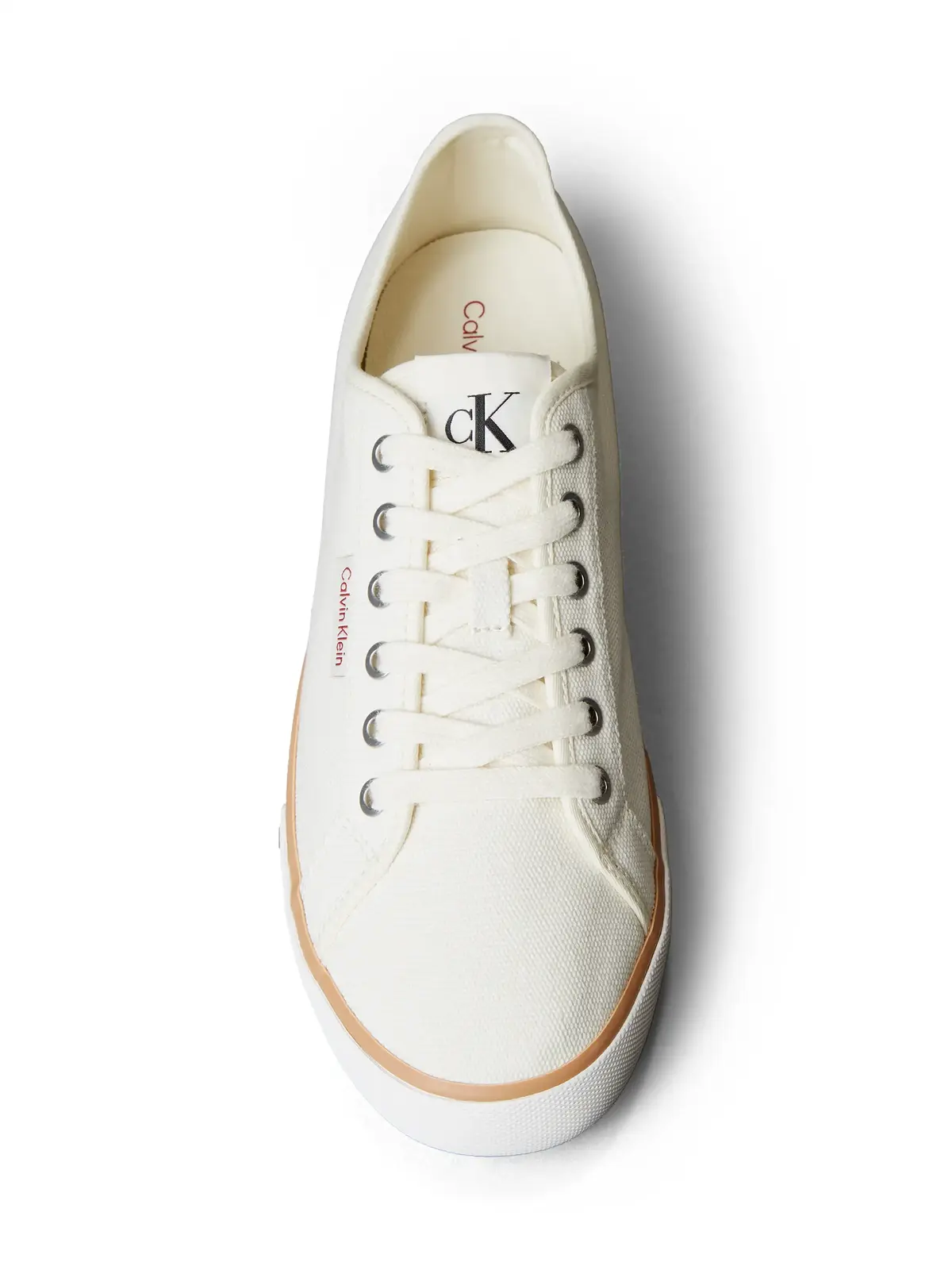 ESS VULC LOW MG CV, 0GI
