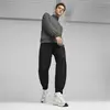 Puma Hypnotic LS Kırık Beyaz Erkek Günlük Spor Ayakkabı