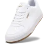 Puma Caven 2.0 Erkek Spor Ayakkabı & Sneaker