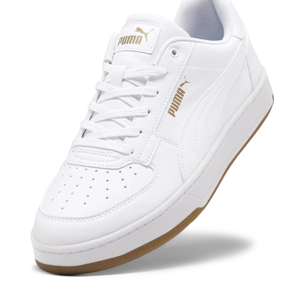 Puma Caven 2.0 Erkek Spor Ayakkabı & Sneaker