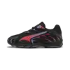Puma Inhale Erkek Spor Ayakkabı & Sneaker