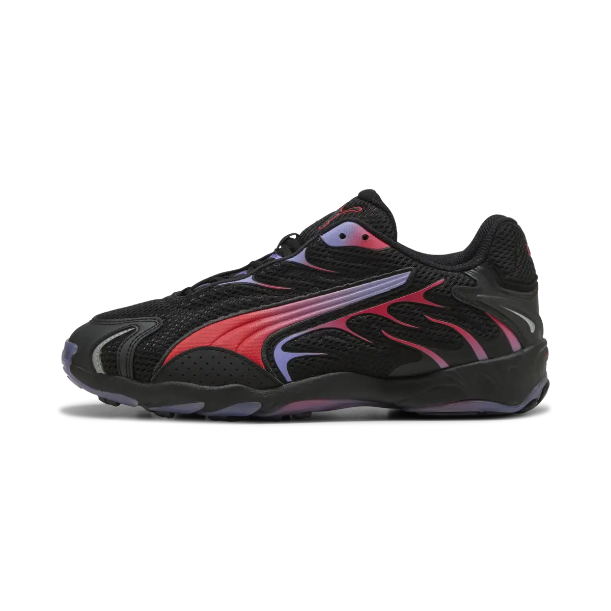 Puma Inhale Erkek Spor Ayakkabı & Sneaker