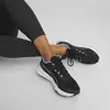 PWRFrame TR 2 Wn s PUMA Black-Elektro Pu