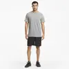 Puma PERFORMANCE WOVEN 7" SHORT M Siyah Erkek Şort