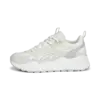 Puma RS-X Efekt GITD Beyaz Unisex Günlük Spor Ayakkabı
