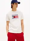 AMERICANA MONOTYPE F, Z00