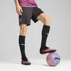 Puma Neymar JR Creativity TRShort Siyah Erkek Şort
