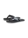 PATCH HILFIGER BEACH, BDS