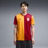 Puma GSK Home Jersey GALATASARAY 26/27 Erkek İç Saha Forması
