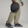 Puma GVSpecialCordura Liberaiders Kahverengi Erkek Spor Ayakkabı & Sneaker
