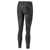 Puma Run Favorite AOP 7/8 Tayt