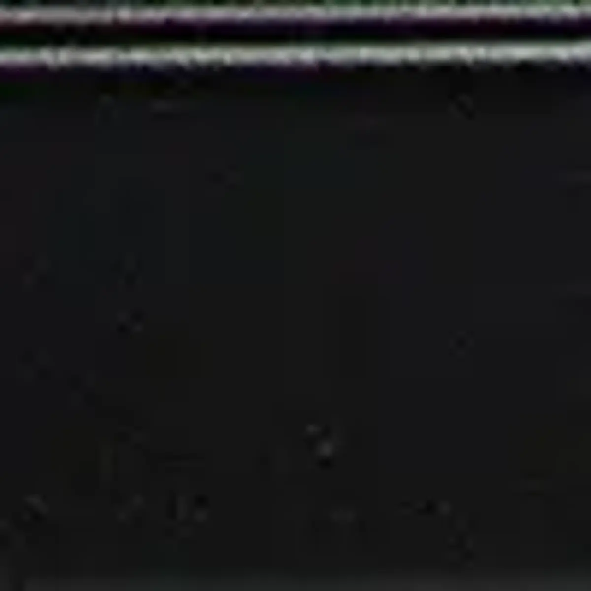 Tommy Hilfiger TH LARGE SUITCASE, BDS Siyah Erkek Çanta & Cüzdan