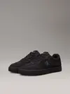 Calvin Klein Siyah Erkek Spor Ayakkabı & Sneaker