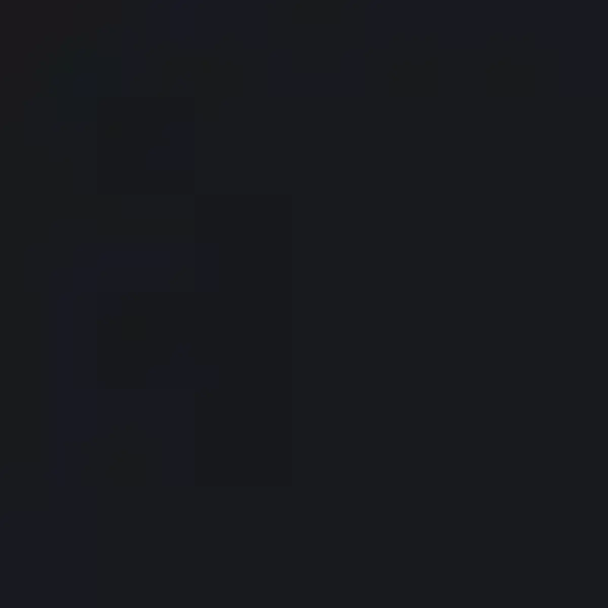 Tommy Hilfiger HARLEM PERFORMANCE S, DW5 Siyah Erkek Şort