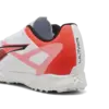 Puma ULTRA 5 PLAY TT Beyaz Halı Saha Ayakkabısı