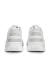 Puma RS 3.0 Essentials Beyaz Unisex Günlük Spor Ayakkabı