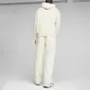 Puma BETTER CLASSICS Sweatpants Beyaz Erkek Eşofman Altı
