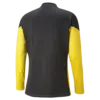 Puma teamCUP Training Jacket Erkek Eşofman Altı