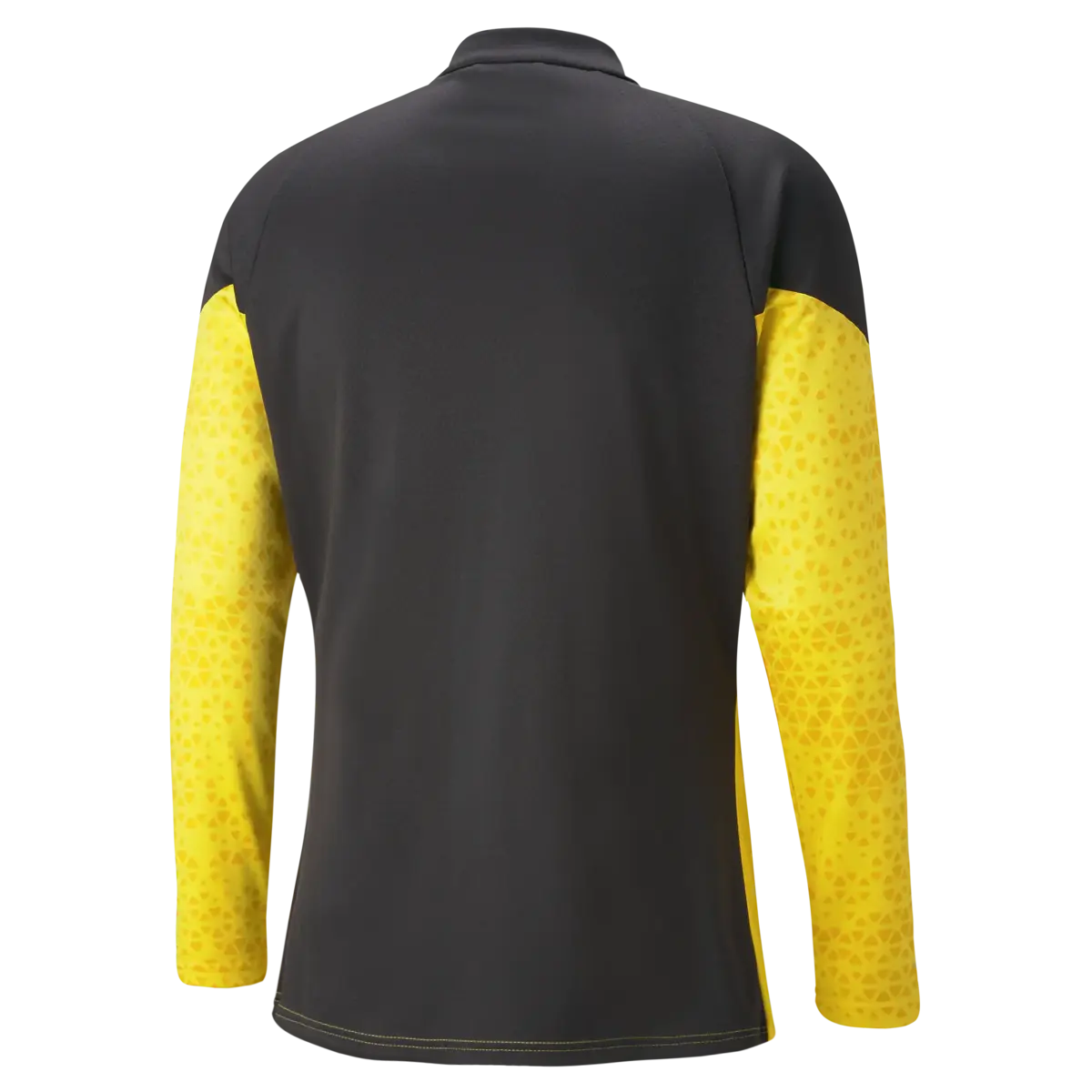 Puma teamCUP Training Jacket Erkek Eşofman Altı