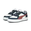 Puma CA Pro Beyaz Unisex Günlük Spor Ayakkabı