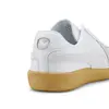 Puma PUMA Army Trainer Beyaz Unisex Günlük Spor Ayakkabı