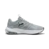 Puma X-Cell Lightspeed Wns Gri Kadın Yürüyüş ve Koşu Ayakkabısı