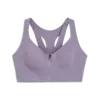 Puma PWR SHAPELUXE BRA Kadın T-Shirt & Polo