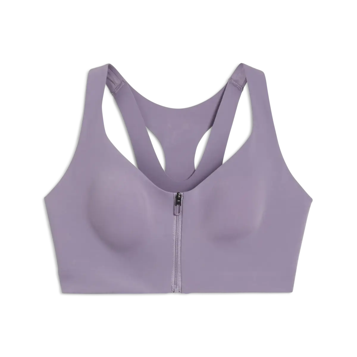 Puma PWR SHAPELUXE BRA Kadın T-Shirt & Polo