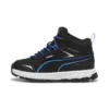 Puma Evolve Trail PS Erkek Bot