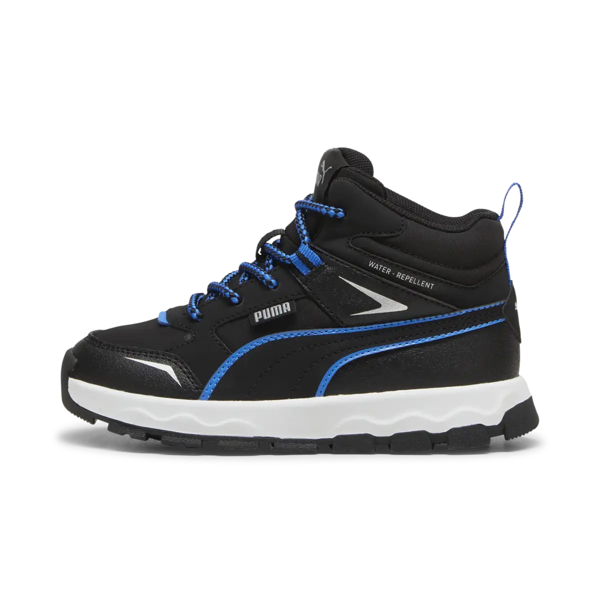 Puma Evolve Trail PS Erkek Bot