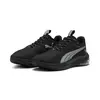 Puma X-Cell Lightspeed Wns Siyah Kadın Yürüyüş ve Koşu Ayakkabısı