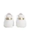 ESSENTIAL VULC SNEAK, 0HT