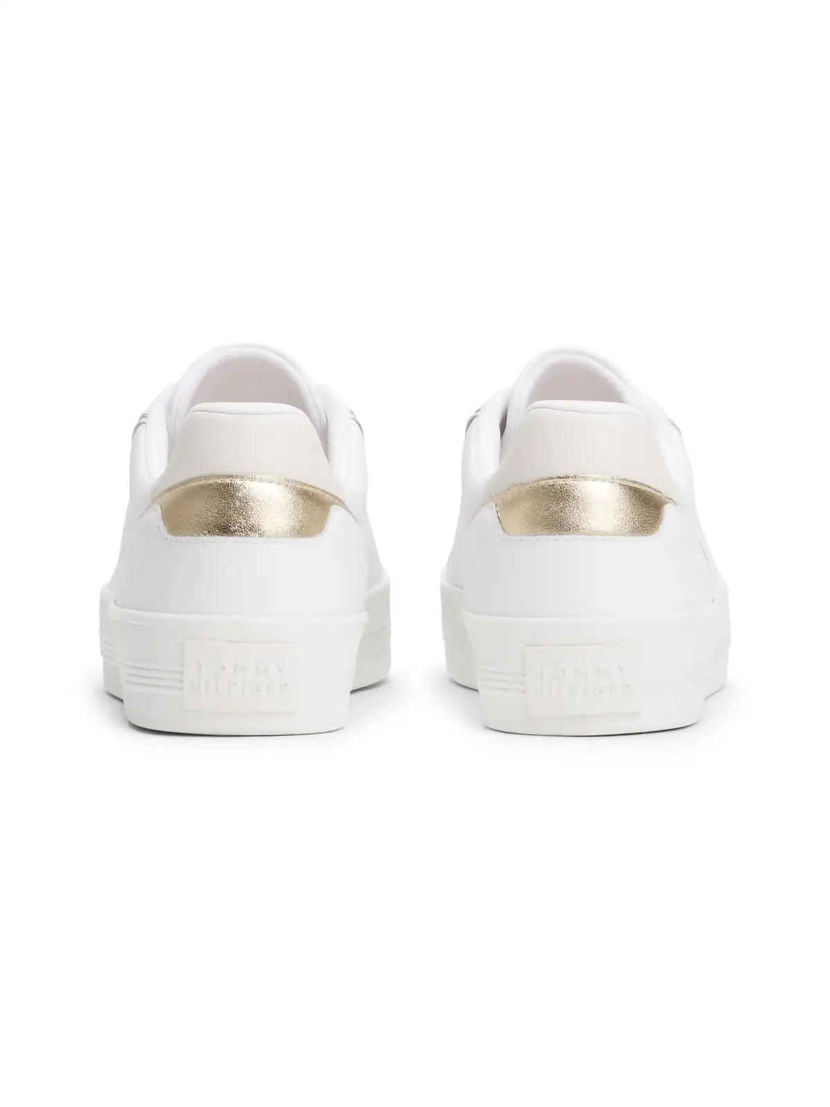 ESSENTIAL VULC SNEAK, 0HT