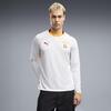Puma GSK Third Jersey LS GALATASARAY 26/27 Erkek Uzun Kollu Alternatif Forması