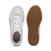 Puma Tifosi Grande Erkek Spor Ayakkabı & Sneaker