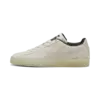 Puma Suede CASPER Krem Erkek Spor Ayakkabı
