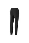 Puma Mapf1 Sweat Pants Siyah Erkek Eşofman Altı