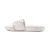 Puma Leadcat Pembe Unisex Spor Ayakkabı & Sneaker