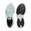 Puma Pounce Lite Mavi Erkek Yürüyüş ve Koşu Ayakkabısı