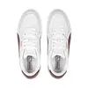 Puma CA Pro Classic Beyaz Unisex Günlük Spor Ayakkabı