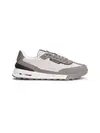 RETRO RUNNER NYLON M, PQ8