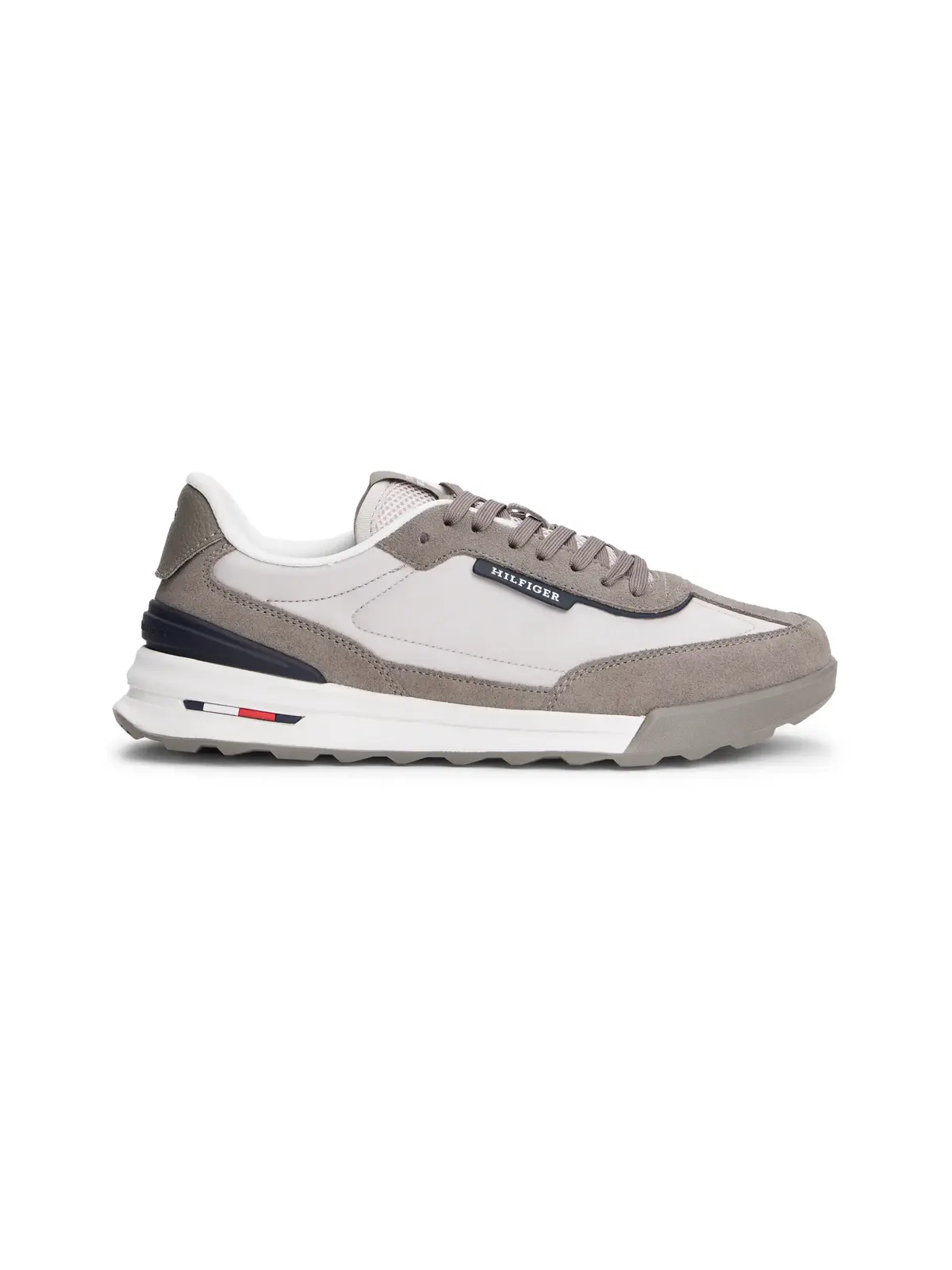 RETRO RUNNER NYLON M, PQ8