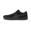 Puma Caracal SD Siyah Unisex Spor Ayakkabı & Sneaker