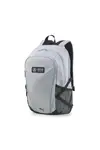 Puma Mapf1 Backpack Gri Unisex Sırt Çantası
