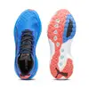 Puma ForeverRun Nitro Mavi Erkek Koşu Ayakkabısı